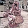 𝓝𝓪𝓻𝓲𝓴𝓼 ྀི