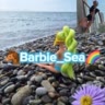 🐴Barbie_Sea🌈