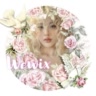 Wewix Shop