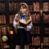 ɢʀᴇʏs♡