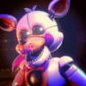 °LOLbit_X3°🍭(!)