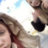 вв