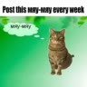 дп