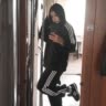 полторашка 0,5🖤