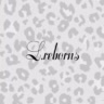 L.reborns