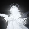 :::.снайпер★