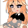 KiSuNIa✝️🔪