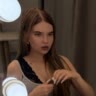 нелфи