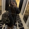 Daniella❤️