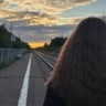 Миланаземляничка