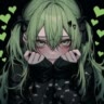 ◇тётя◇ Юня☺︎