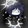 ꥟𝑻𝒘𝒐𝑻𝒊𝒎𝒆✝
