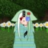 🐉𐌺ꤌꤍꤎ404☯