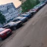 Нижневартовск 💗