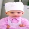 ушел