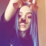 ::сигма•storушла