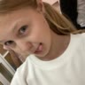 @angelina_loves_