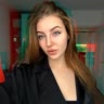 🐣ПРОСТО ЭЛЯ🐣