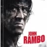 Jhon Rambo