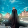 𝑴𝒊𝒍𝒂𝒔𝒉𝒌𝒂