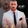 Еvgenij