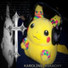 ᴋᴀʀᴏʟɪɴᴀ_ᴘɪᴋᴀᴄʜʏ