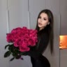 Эвилин 🍋-(фан)