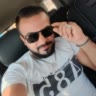  مصطفى⸄𝐃𝐉⸅🌀