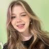 Бро, это дп💘
