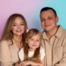 KarpikauFamily