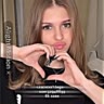 ушла в рест.