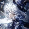 Uluna ྀི