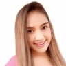SOLANGEL VERA
