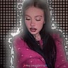 my ᥴʍуρɸᥱᴛᥲ♡ʟᴇɢ