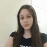 Video.Katrin