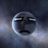 шиз๑ луны.XD
