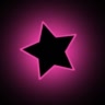 ⭐