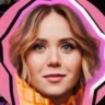 Луч Настя