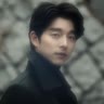Mr.GongYoo🥢