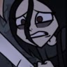 •ⲏиᴩʙᴀɯᴋᴀ 🪽🕸️