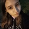 💘_kotik_💓
