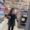 lizа .!☕️