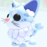 ❄︎IᗰՏOᖴᖇOՏTY❄︎