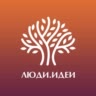 Мечты пожилых