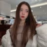 Назгуль🦋