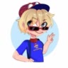Спайдер