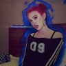 🪁Адр/Соник🩵💙