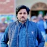 Shahbaz Marral