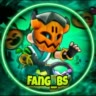 FANG_BS