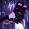 эⲏⲇⲉⲣⲙⲉⲏⲱⲁ_Rⲃⲭ🔮